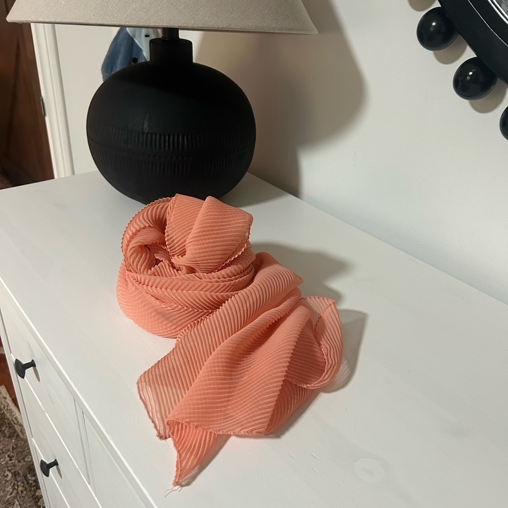 Scarves